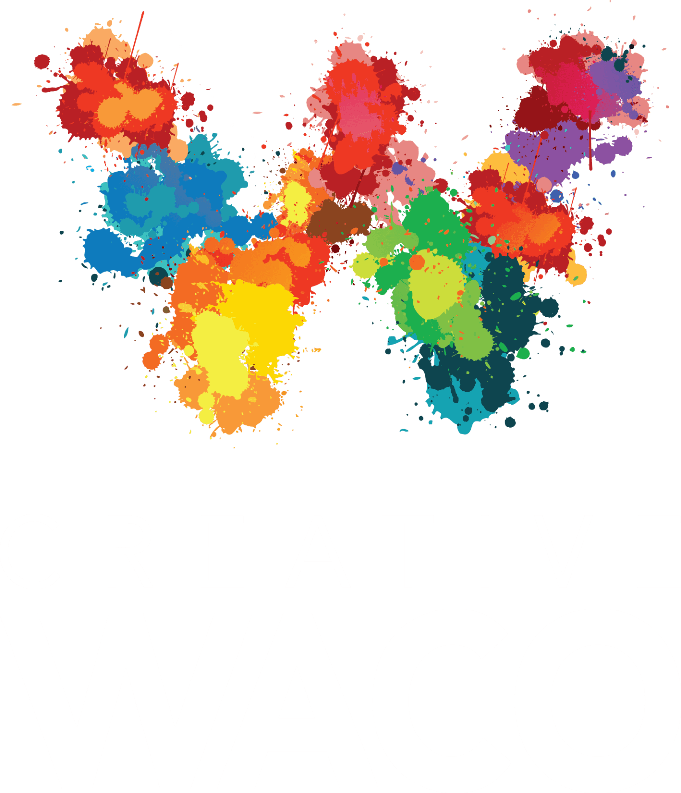 Creative Waco