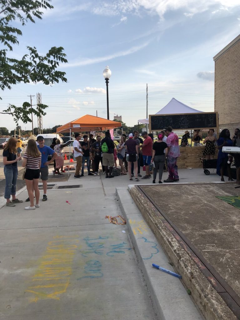 10 OTHER Events Happening in Waco This Weekend! Creative Waco