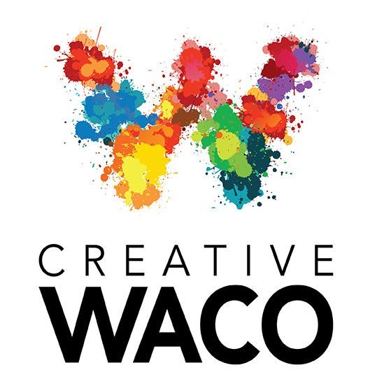 (c) Creativewaco.org