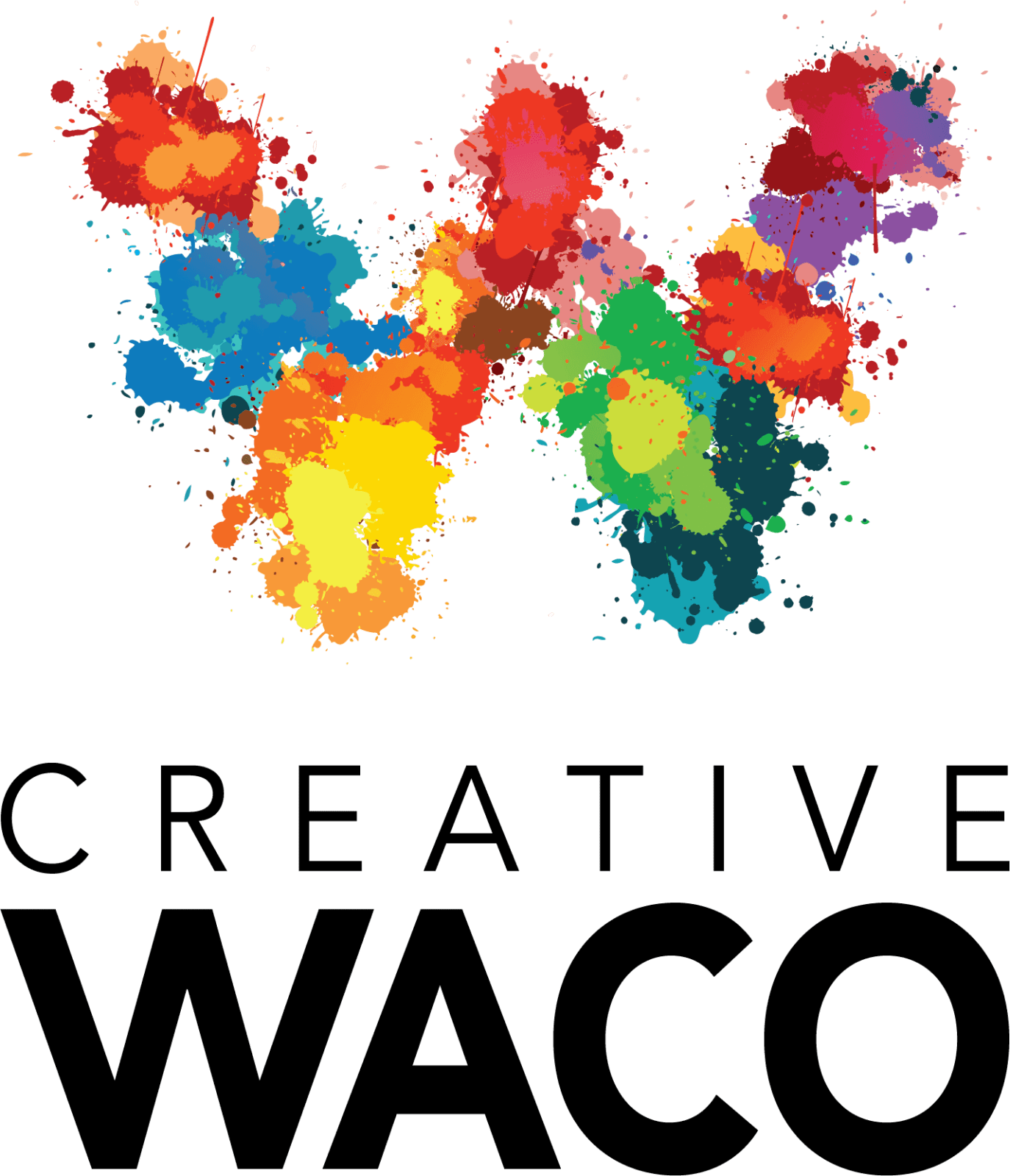 Creative Waco
