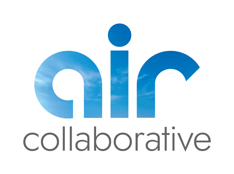 Air_CollaborativeLogo