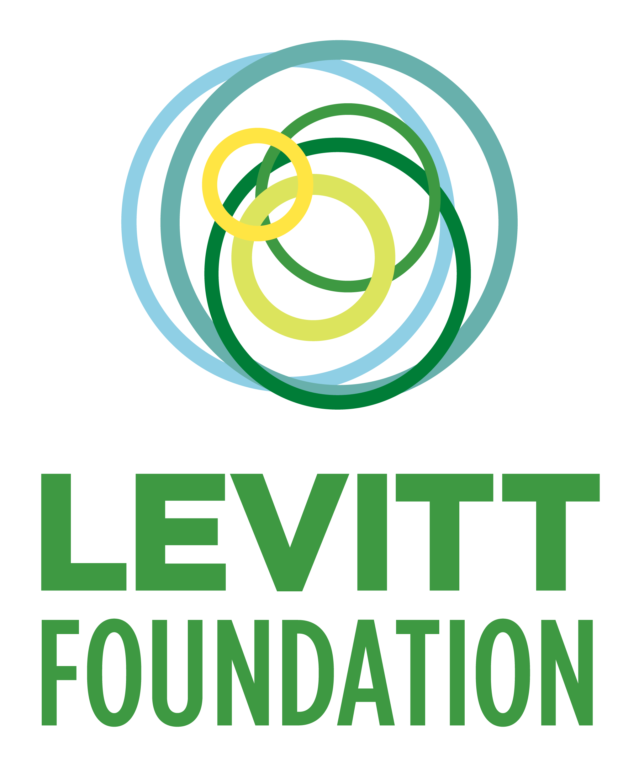 Digital_Levitt_Logo_Vertical_RGB_color
