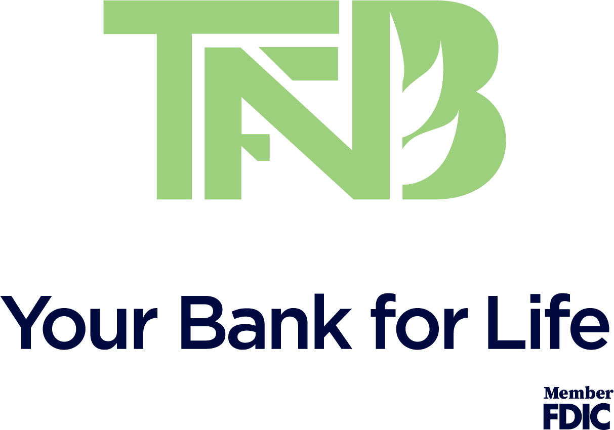 TFNB_Logo_Stacked_Green_Blue[79150]
