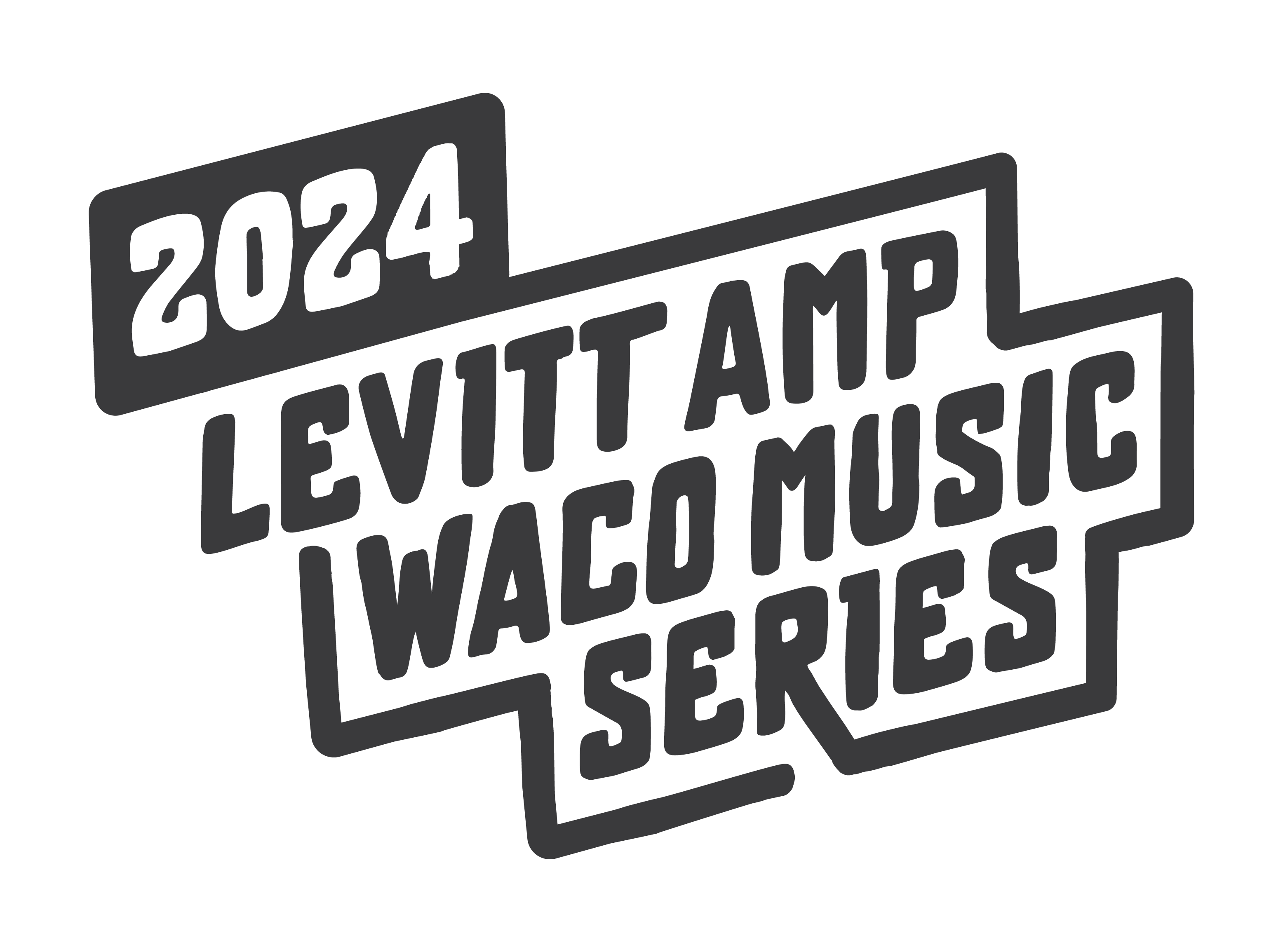 CW-LevittAMP-Logo-2024_WithDate-Black