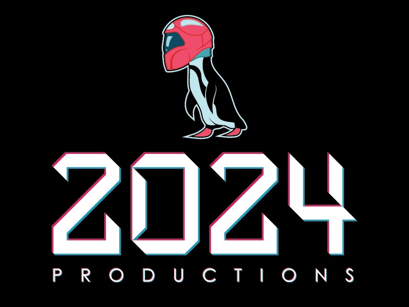 2024 Productions