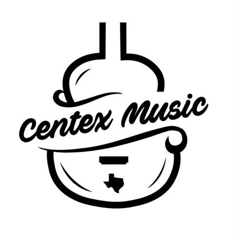 Centex Music
