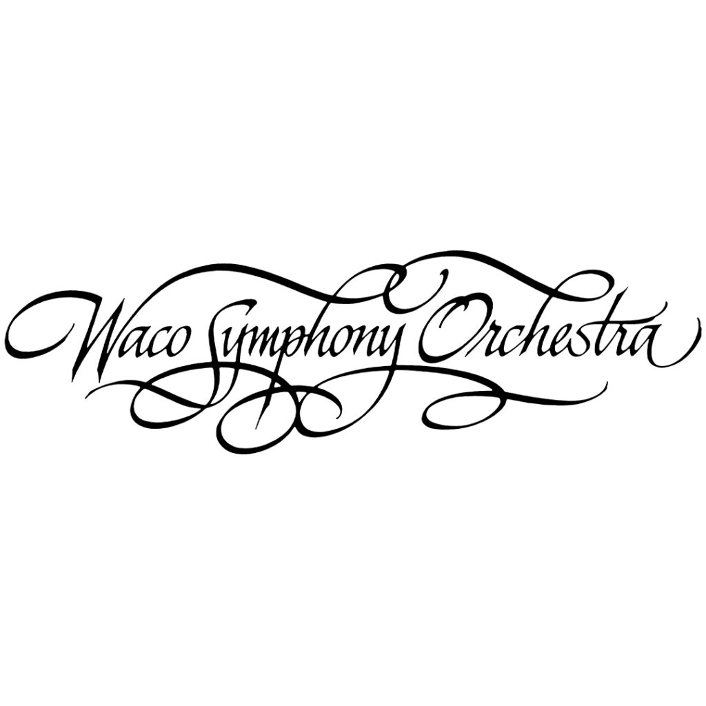Waco Symphony Orchestra