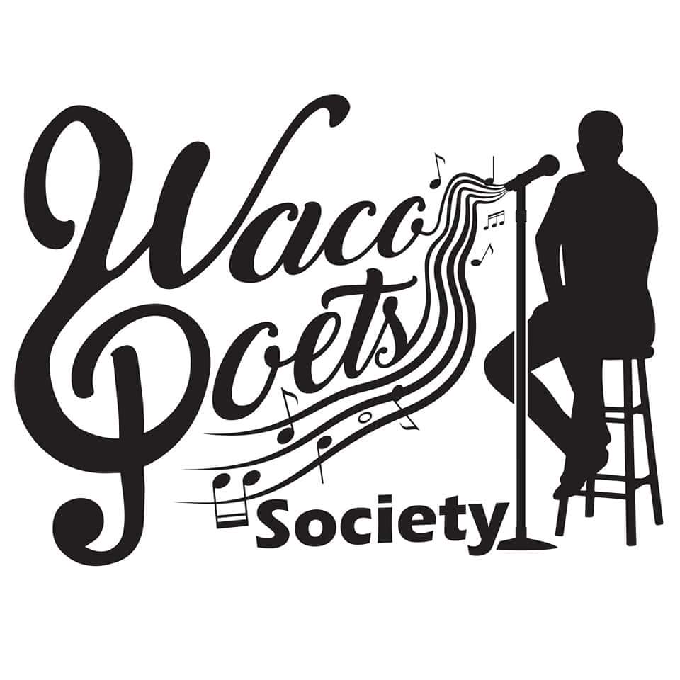Waco Poets Society