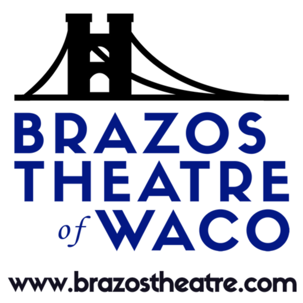 Brazos Theatre of Waco