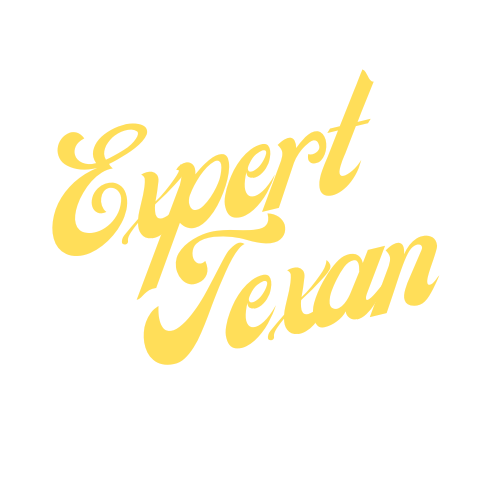 ExpertTexan.com