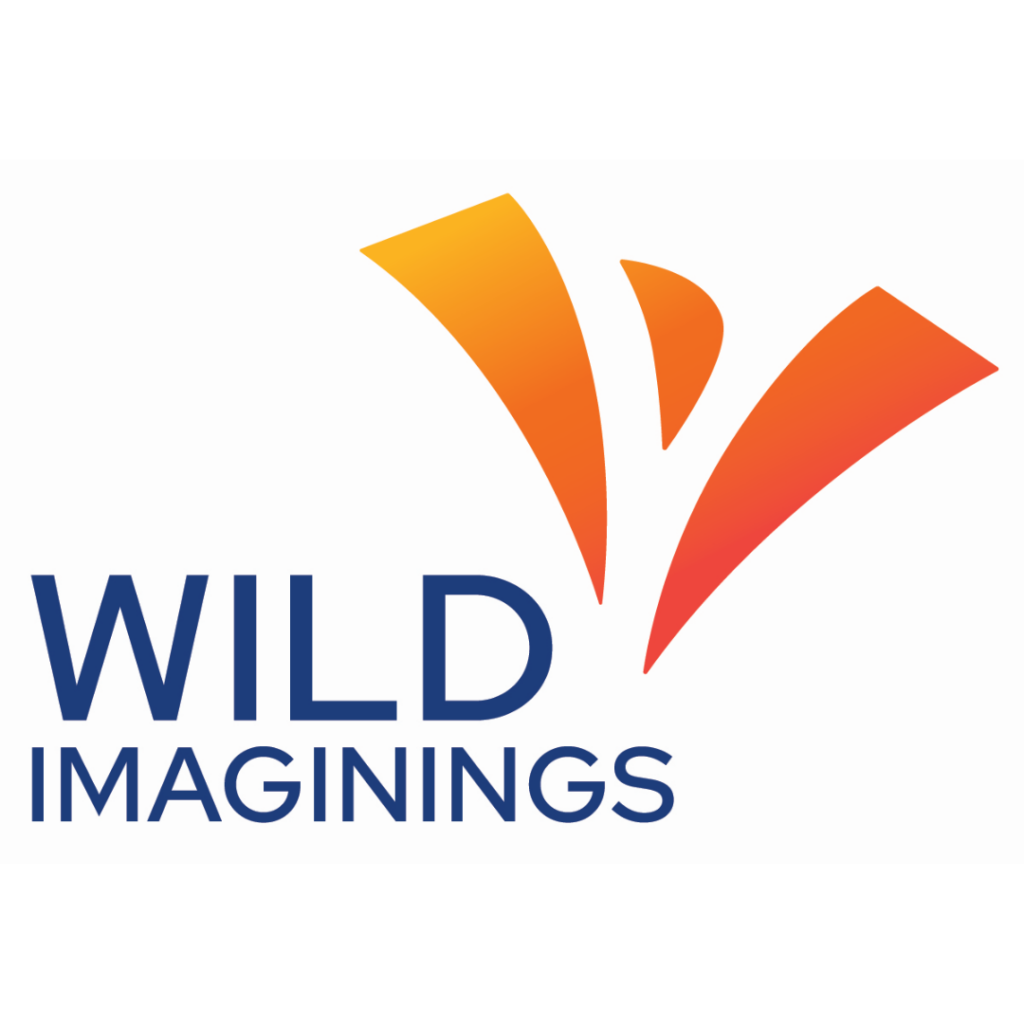 Wild Imaginings