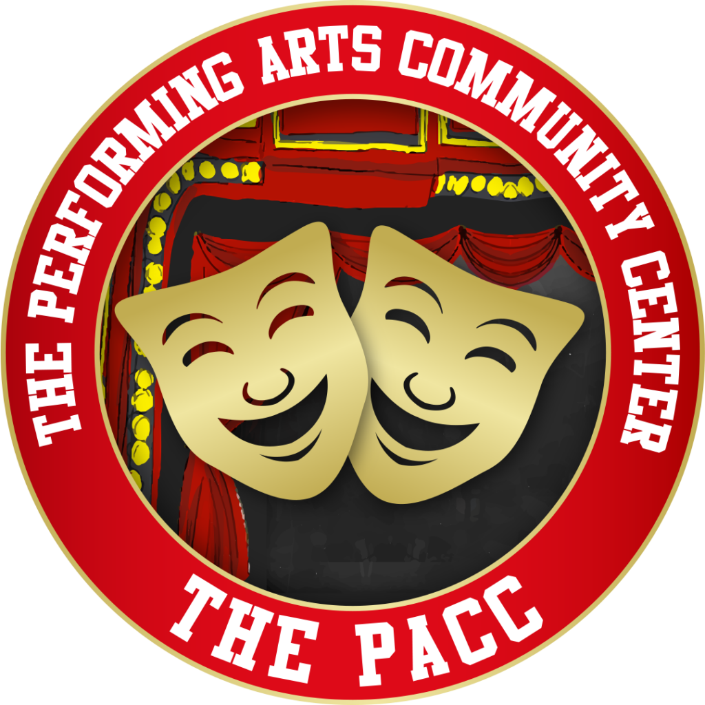 The Performing Arts Community Center