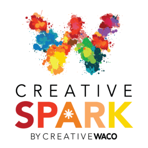 Creative Spark_transparent