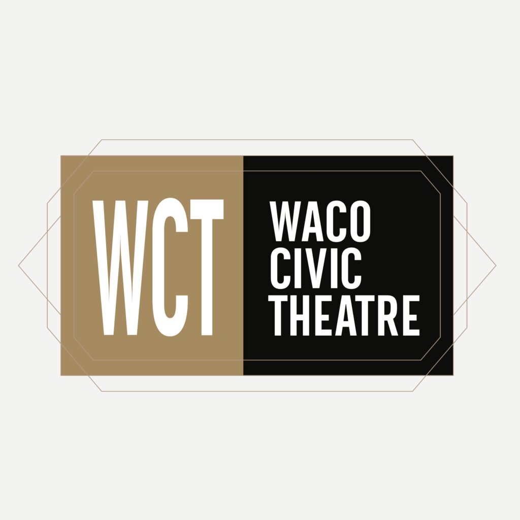 Waco Civic Theatre