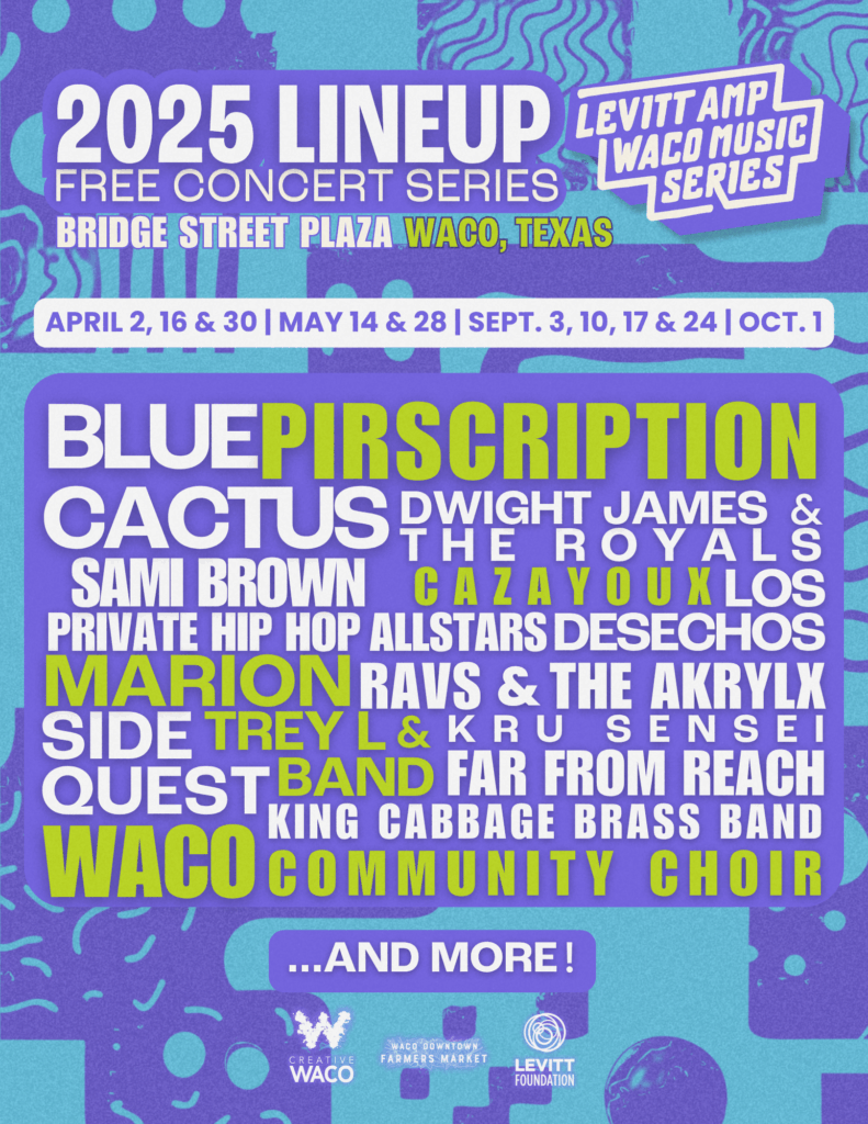 2024 lineup (8.5 x 11 in) 2024 lineup (8.5 x 11 in)
