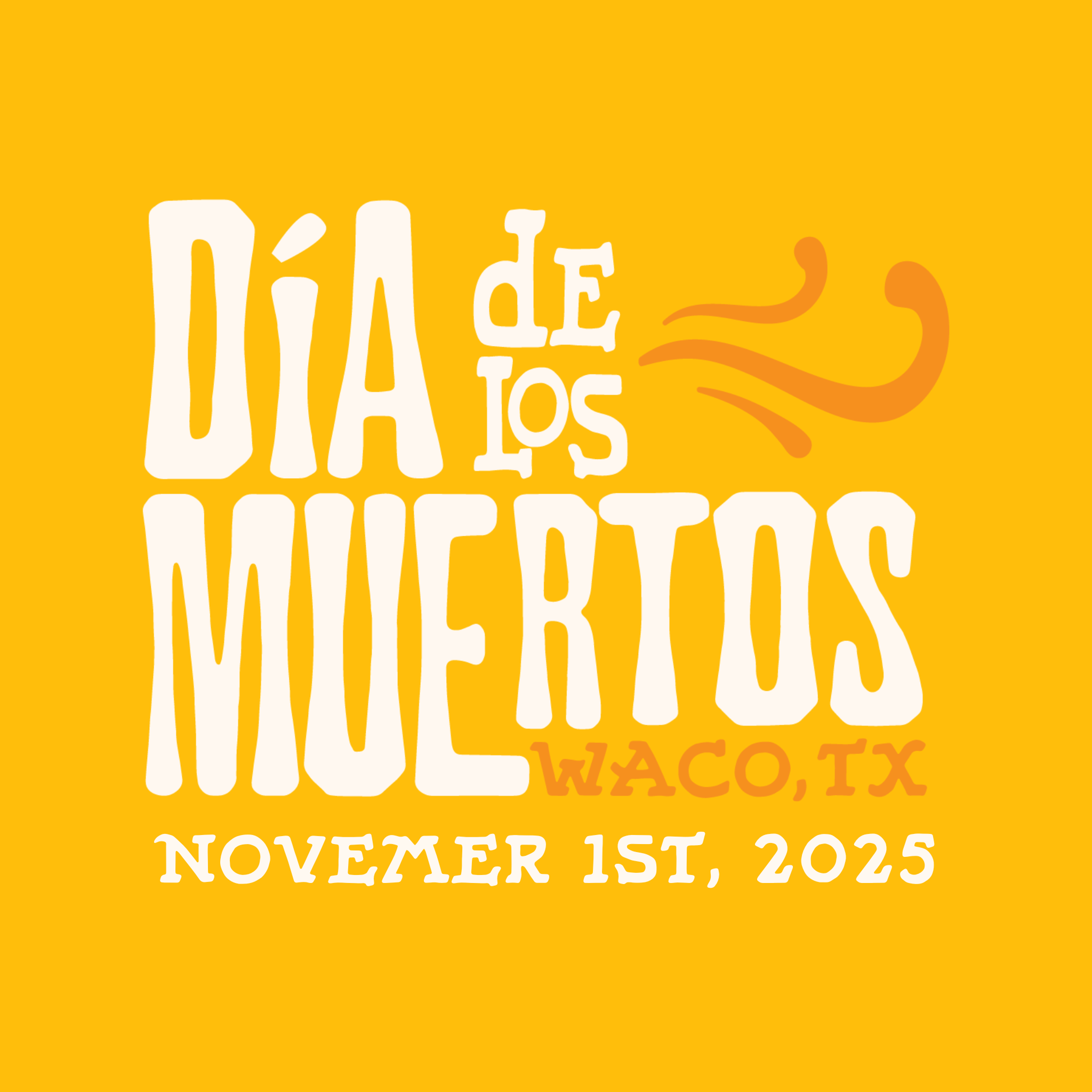 DDM25 square date graphic DDM25 square date graphic