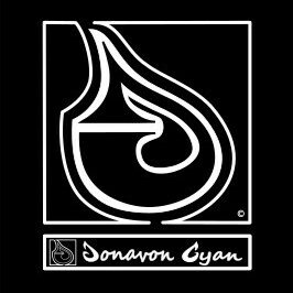 Donavon Cyan