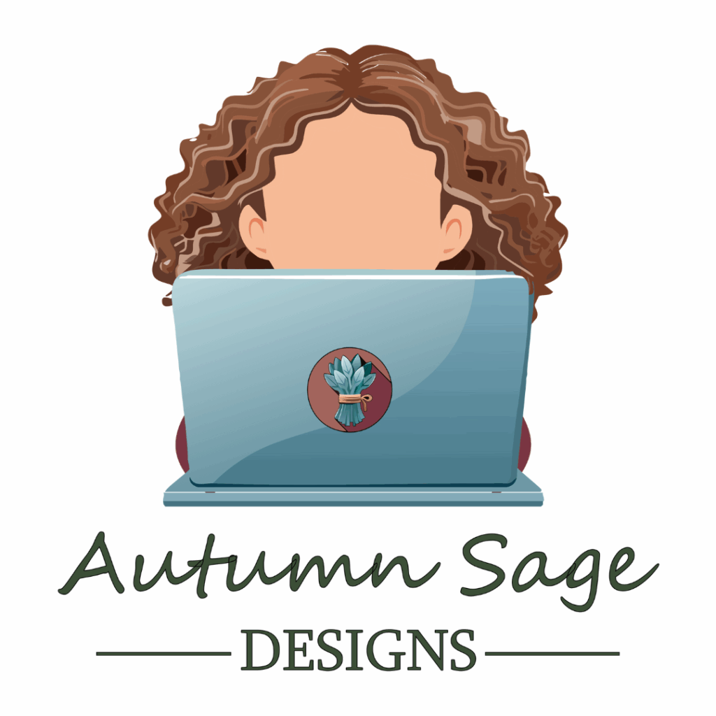Autumn Sage Designs