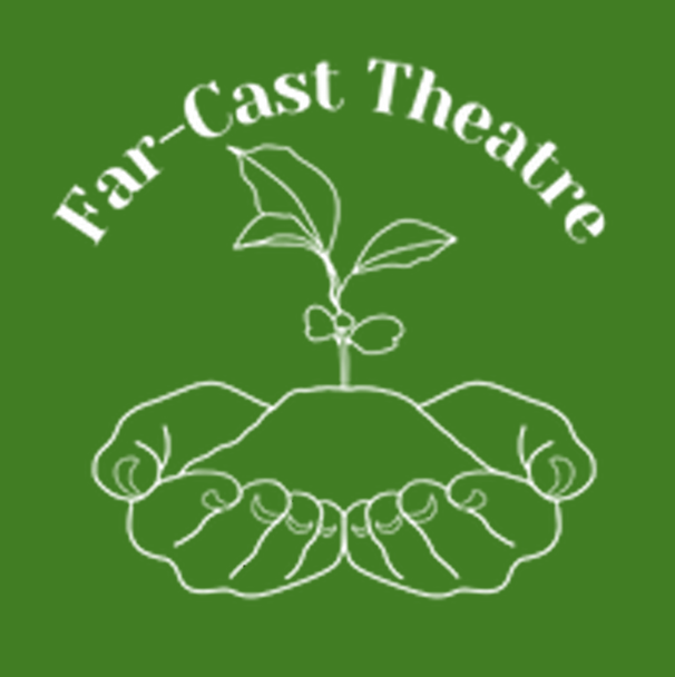 Far-Cast Theatre