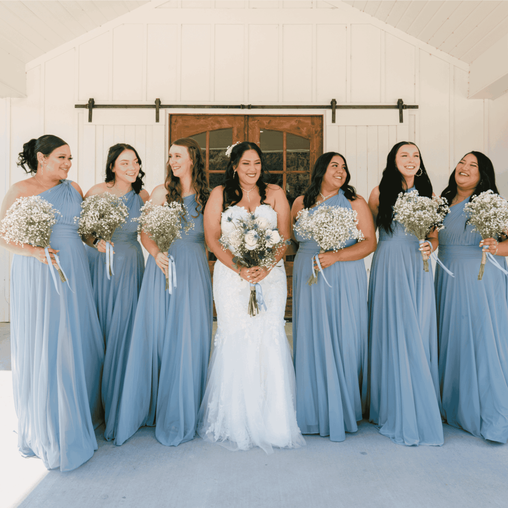 Sydney Rayne Photography